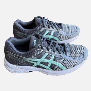 Asics‎ Sneakers Size 7 1/2